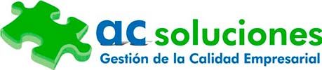 IA de AC Soluciones